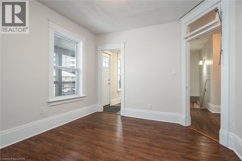 94 Scott Street, Kitchener, Ontario  N2H 2R5 - Photo 29 - 40798302