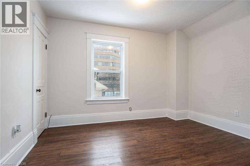 94 Scott Street, Kitchener, Ontario  N2H 2R5 - Photo 34 - 40798302