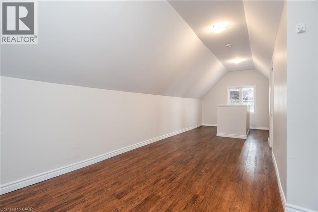 94 Scott Street, Kitchener, Ontario  N2H 2R5 - Photo 41 - 40798302