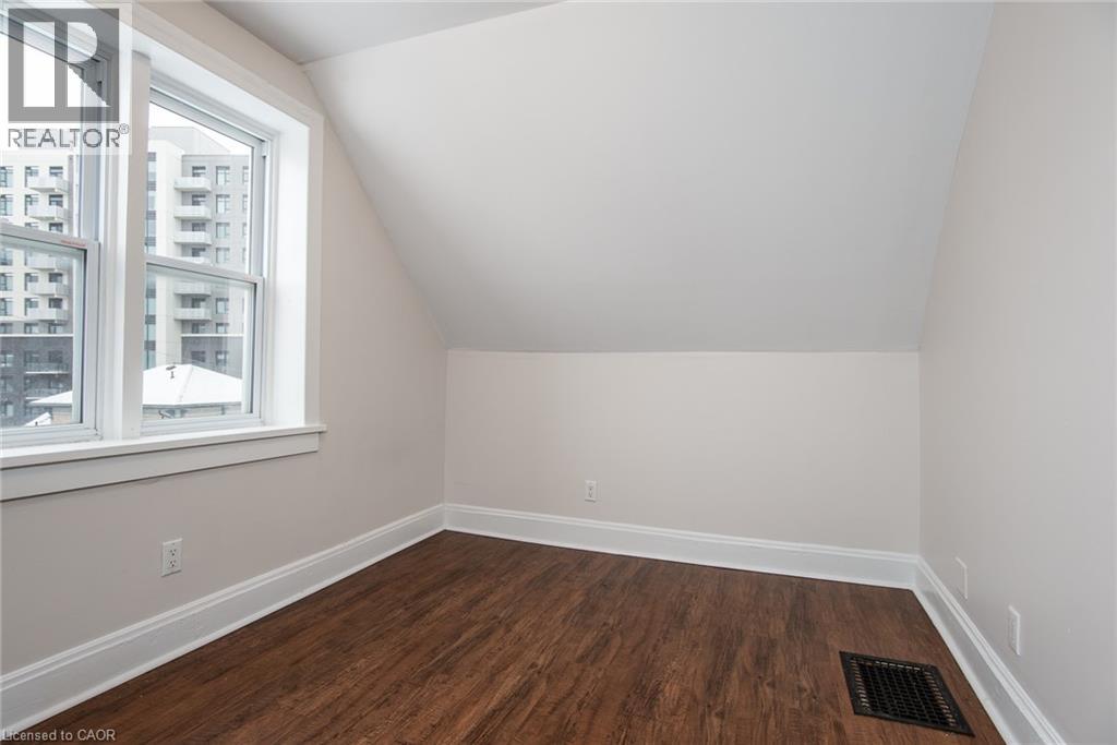 94 Scott Street, Kitchener, Ontario  N2H 2R5 - Photo 43 - 40798302