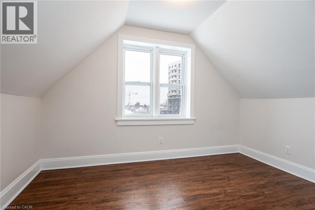 94 Scott Street, Kitchener, Ontario  N2H 2R5 - Photo 45 - 40798302