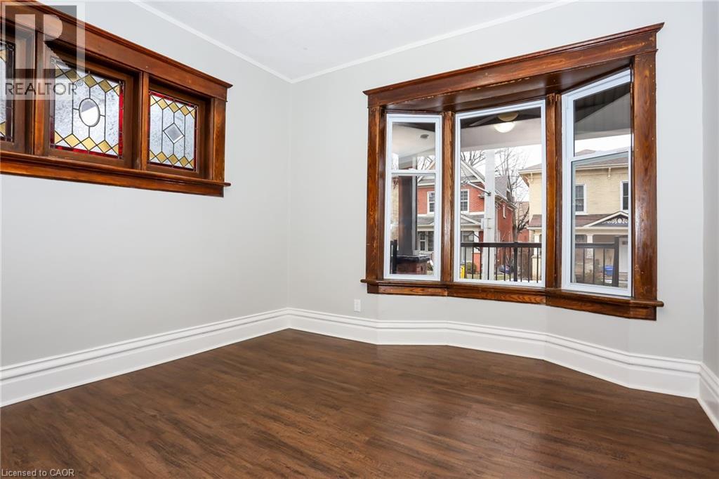 94 Scott Street, Kitchener, Ontario  N2H 2R5 - Photo 7 - 40798302