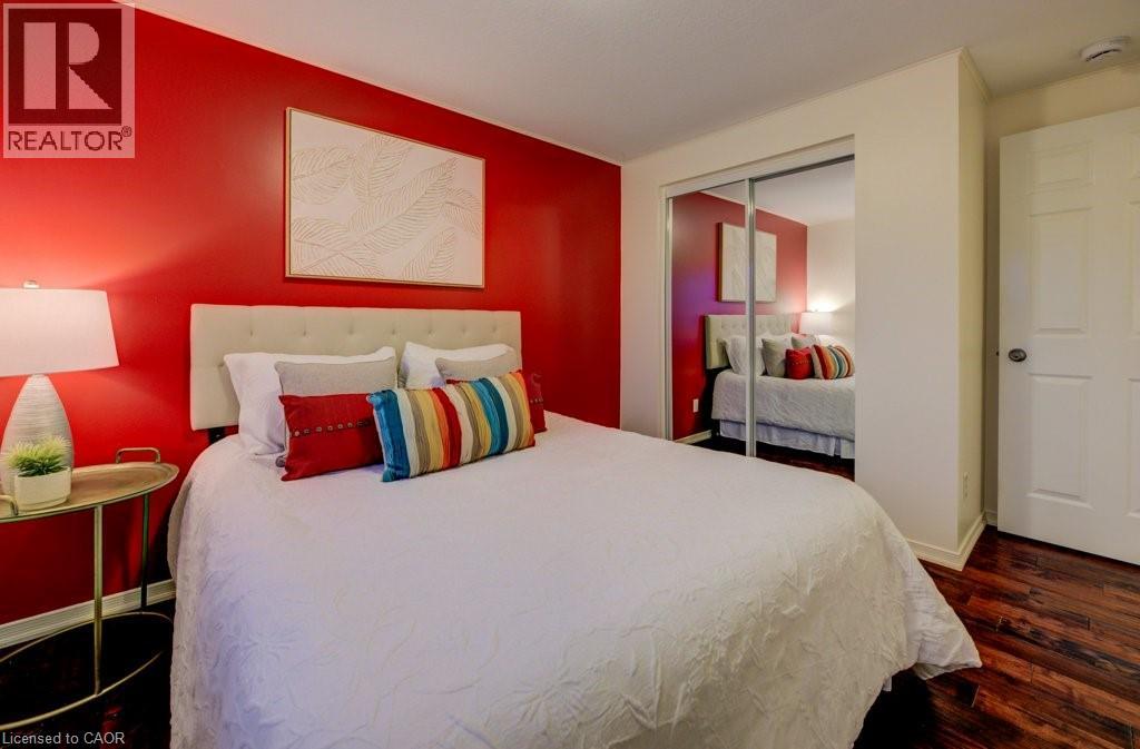 33 Orchid Crescent, Kitchener, Ontario  N2E 3N3 - Photo 17 - 40797408