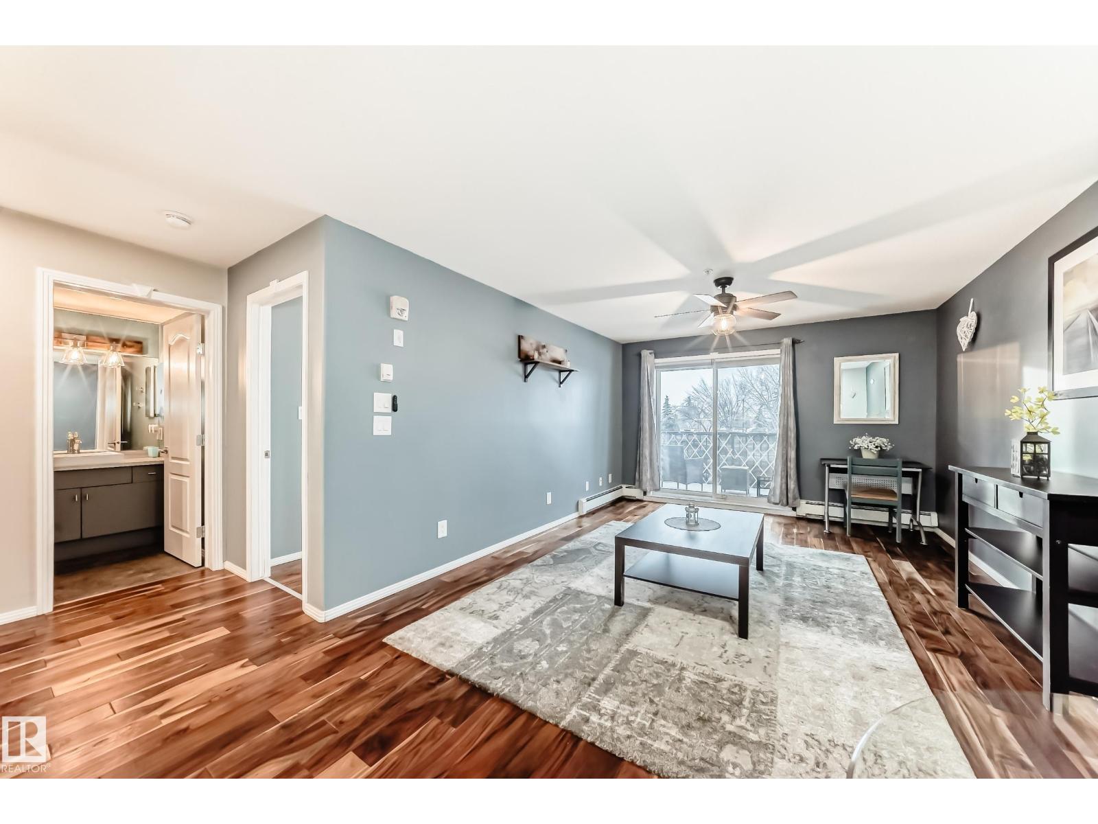 #230 592 Hooke Rd Nw, Edmonton, Alberta T5A 5H2 - Photo 8 - E4469956