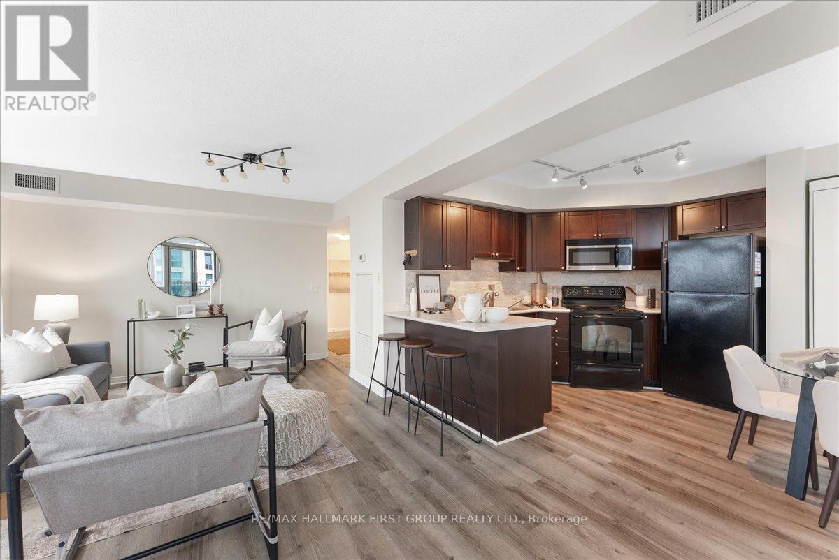 222 - 340 Watson Street W, Whitby, Ontario L1N 9G1 - Photo 15 - E12695030