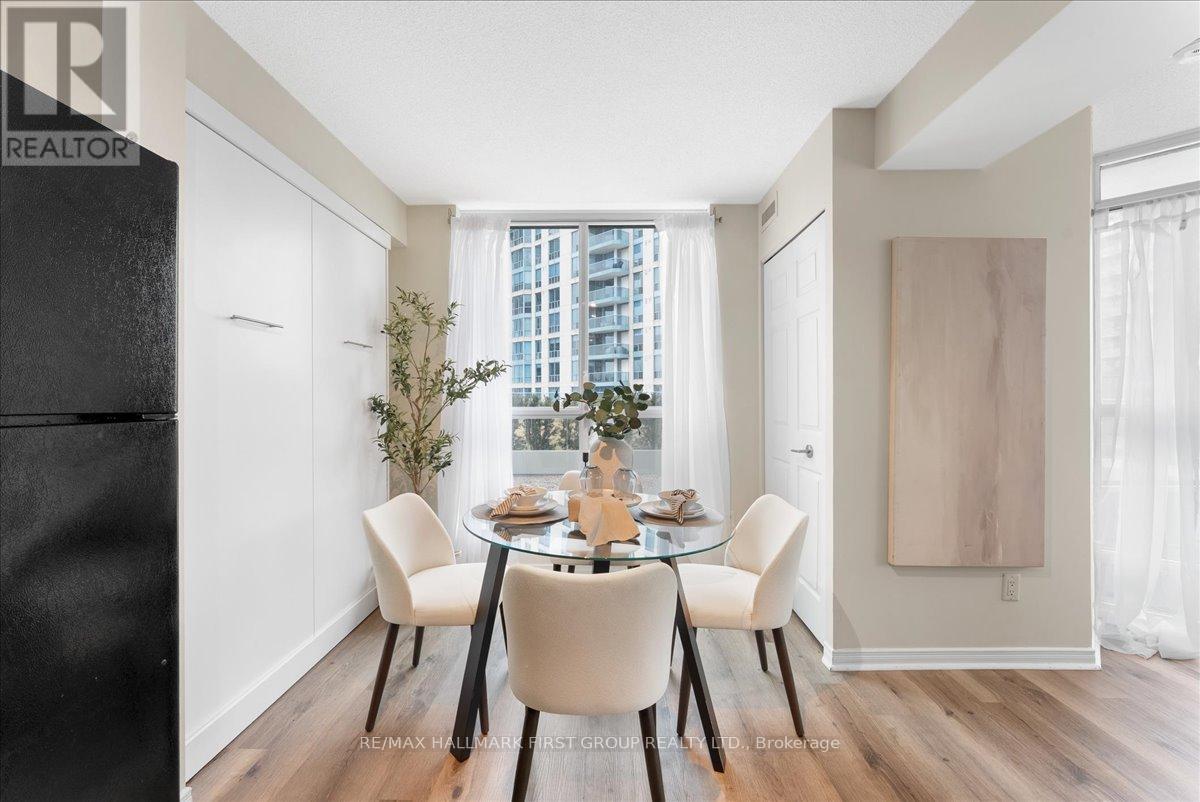 222 - 340 Watson Street W, Whitby, Ontario L1N 9G1 - Photo 19 - E12695030