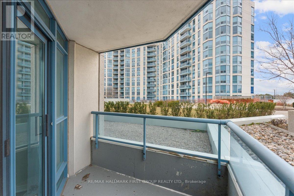 222 - 340 Watson Street W, Whitby, Ontario L1N 9G1 - Photo 21 - E12695030