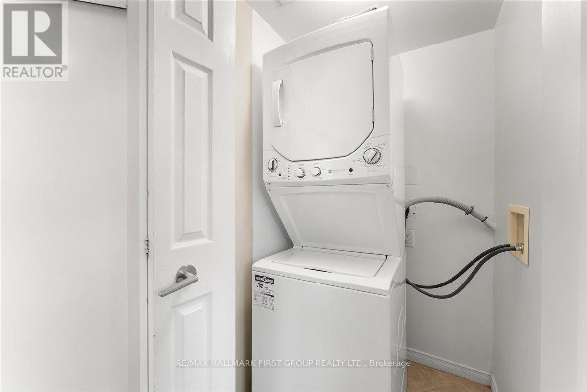 222 - 340 Watson Street W, Whitby, Ontario L1N 9G1 - Photo 24 - E12695030