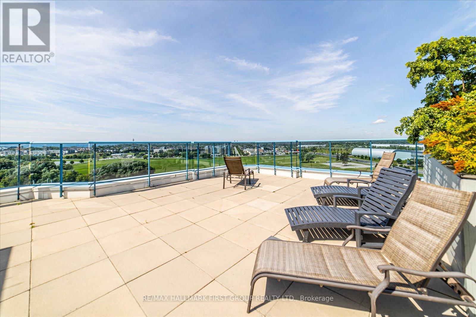 222 - 340 Watson Street W, Whitby, Ontario L1N 9G1 - Photo 27 - E12695030