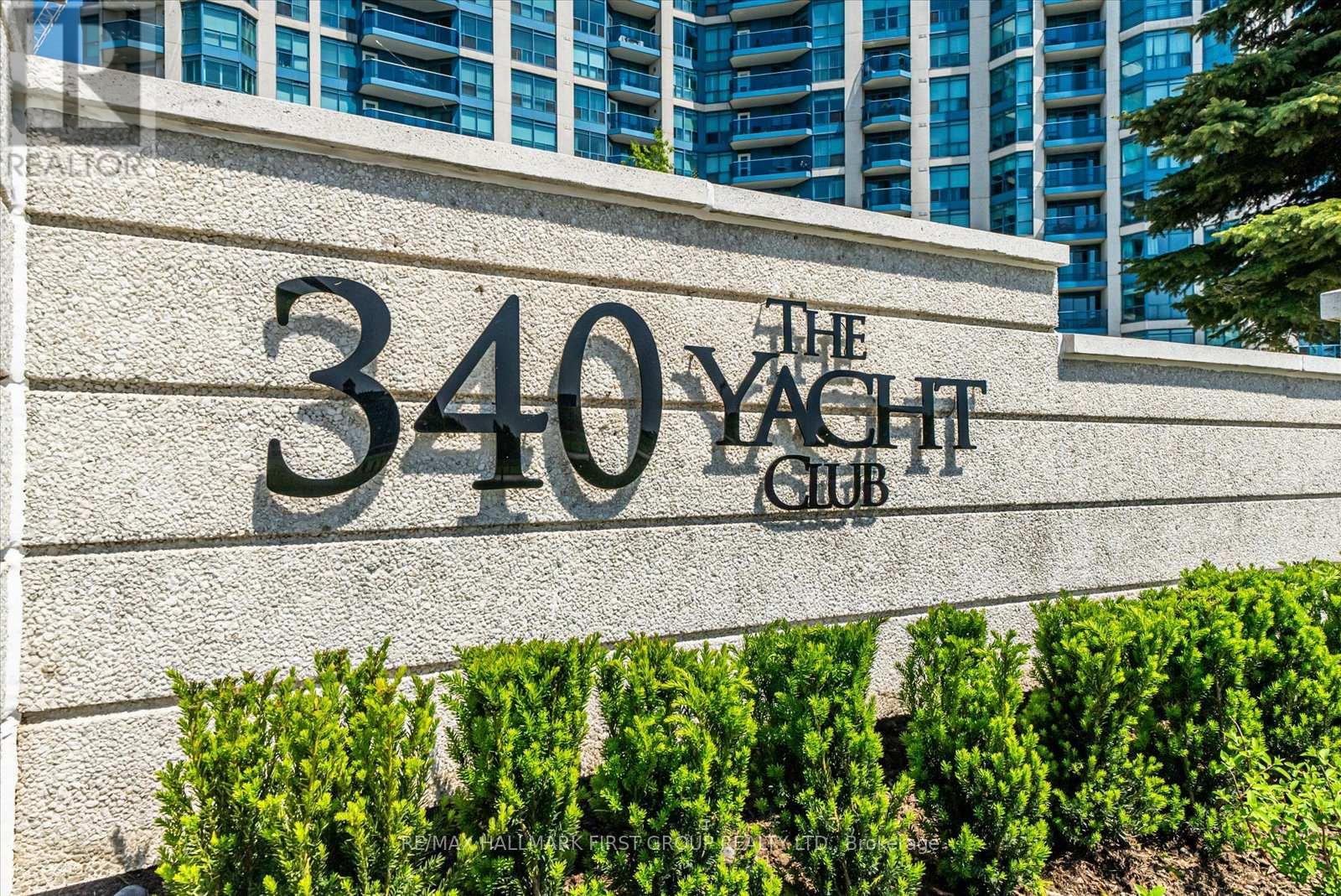 222 - 340 Watson Street W, Whitby, Ontario L1N 9G1 - Photo 3 - E12695030