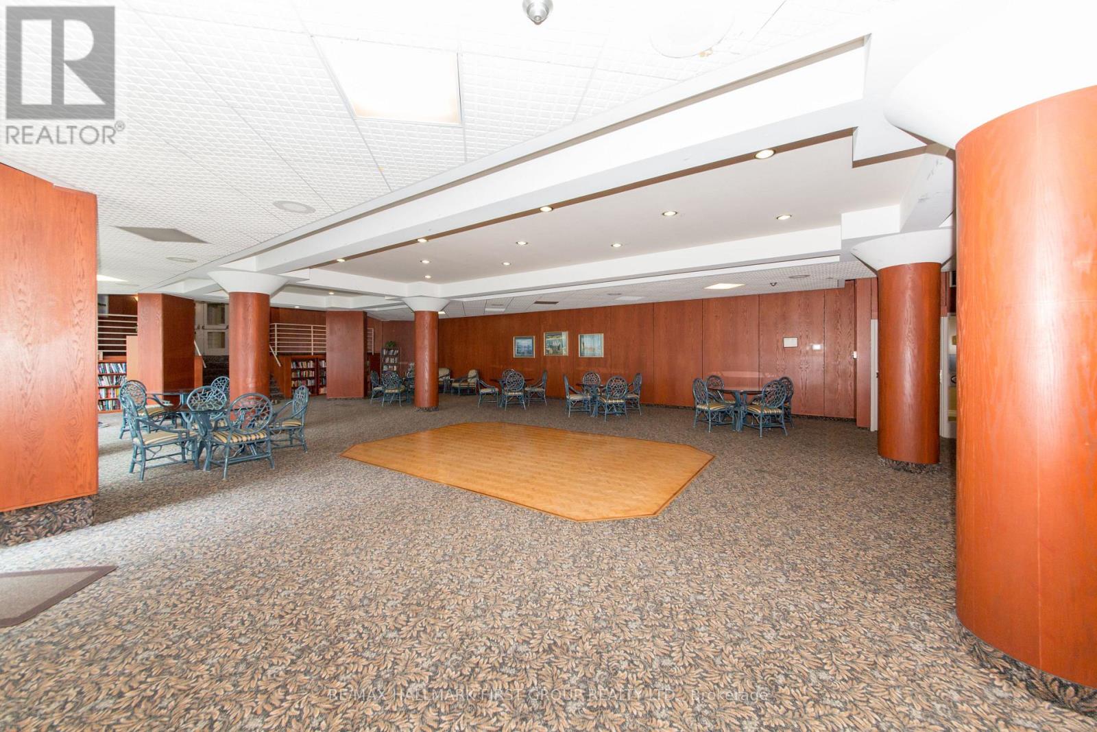 222 - 340 Watson Street W, Whitby, Ontario L1N 9G1 - Photo 30 - E12695030