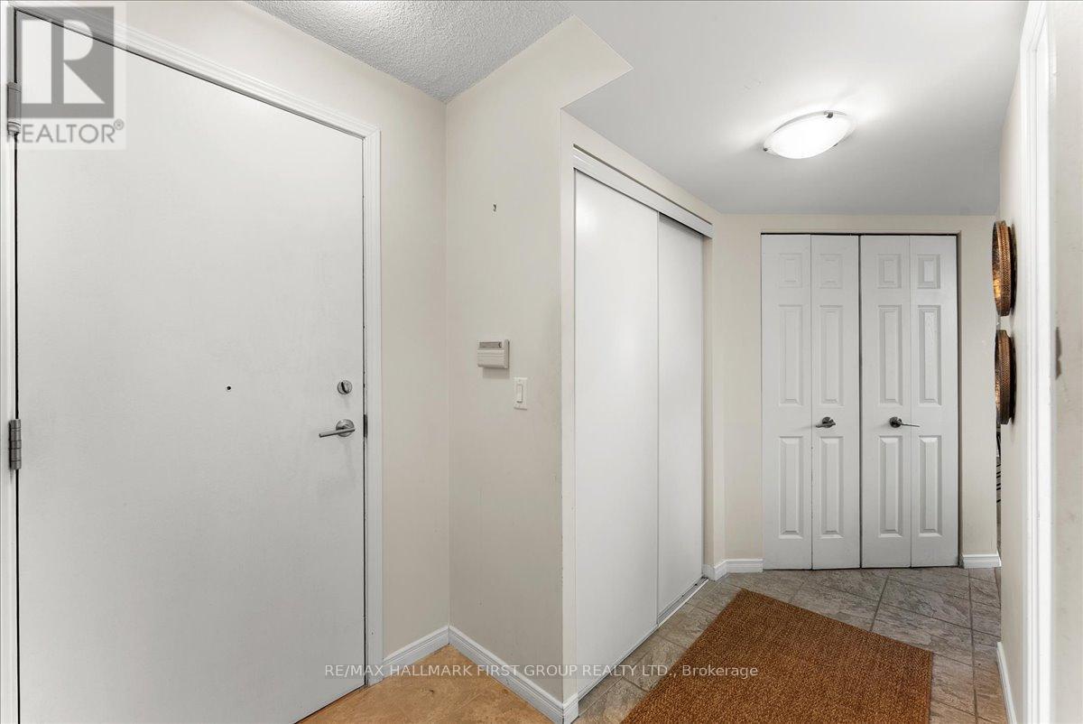 222 - 340 Watson Street W, Whitby, Ontario L1N 9G1 - Photo 6 - E12695030