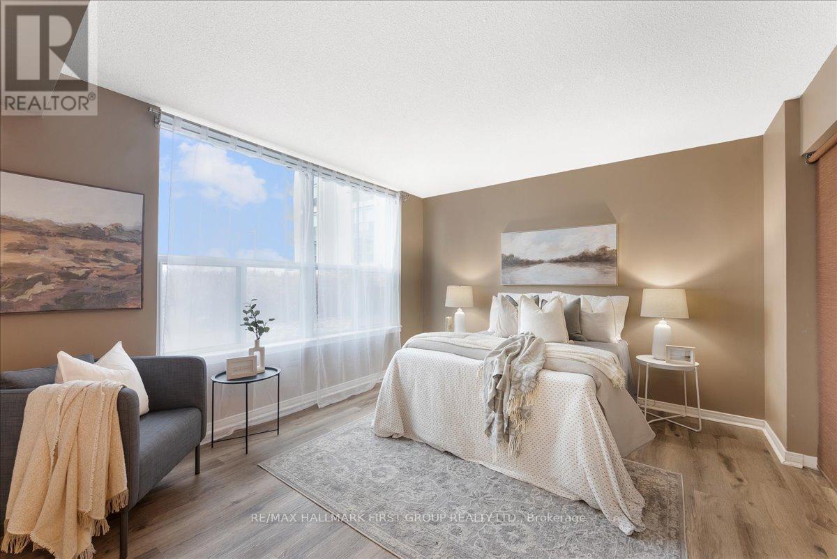 222 - 340 Watson Street W, Whitby, Ontario L1N 9G1 - Photo 7 - E12695030