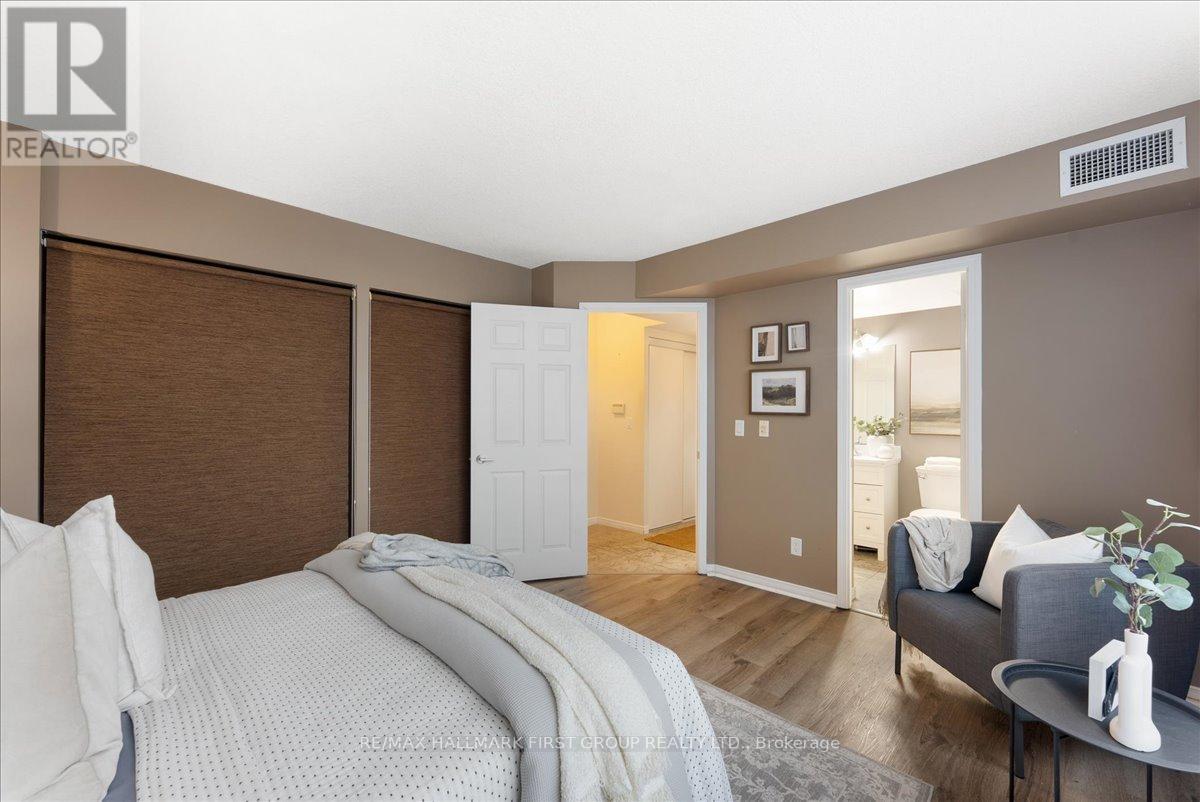 222 - 340 Watson Street W, Whitby, Ontario L1N 9G1 - Photo 8 - E12695030