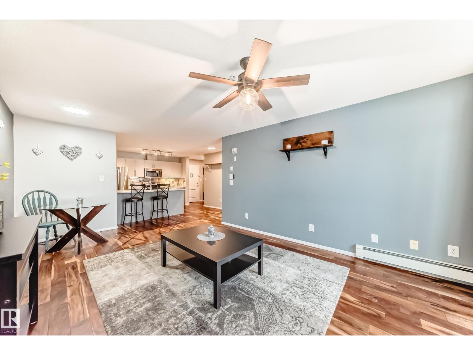 #230 592 Hooke Rd Nw, Edmonton, Alberta T5A 5H2 - Photo 9 - E4469956