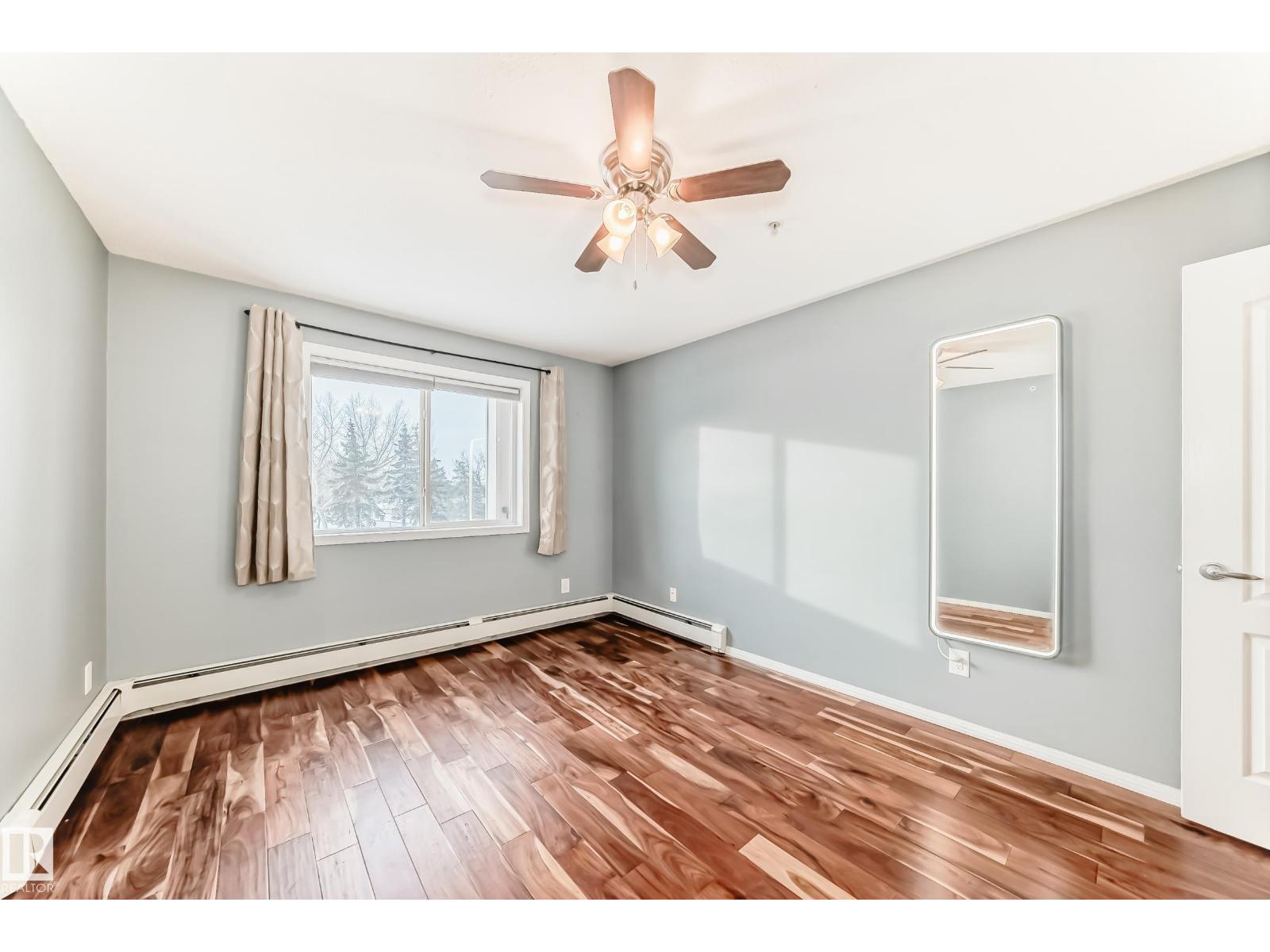 #230 592 Hooke Rd Nw, Edmonton, Alberta T5A 5H2 - Photo 11 - E4469956