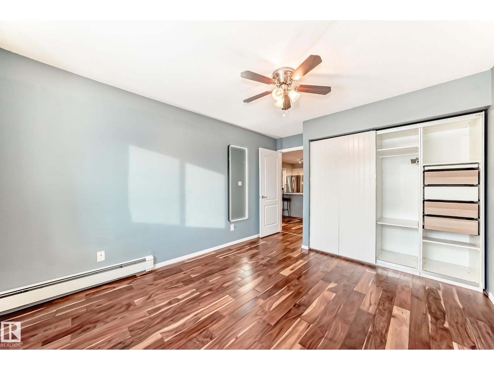 #230 592 Hooke Rd Nw, Edmonton, Alberta T5A 5H2 - Photo 12 - E4469956