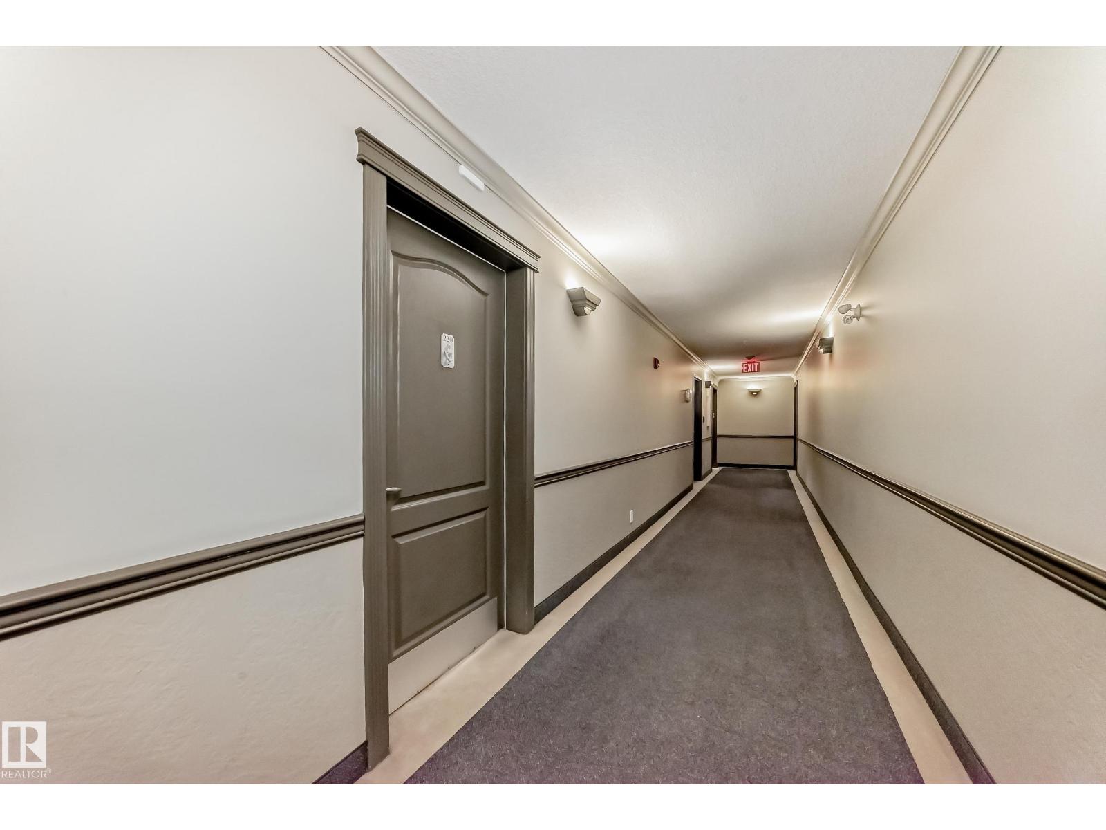 #230 592 Hooke Rd Nw, Edmonton, Alberta T5A 5H2 - Photo 21 - E4469956