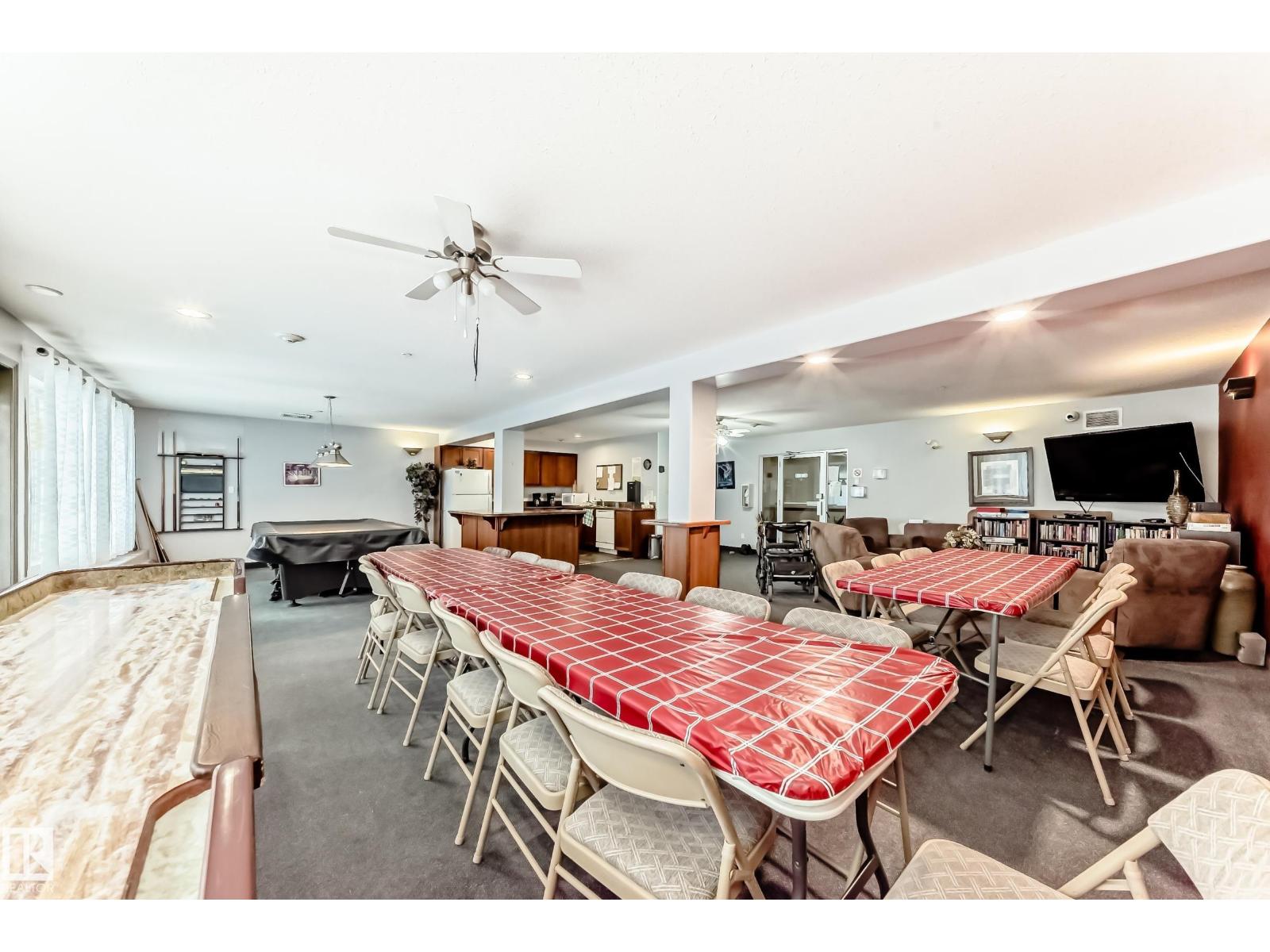 #230 592 Hooke Rd Nw, Edmonton, Alberta T5A 5H2 - Photo 18 - E4469956