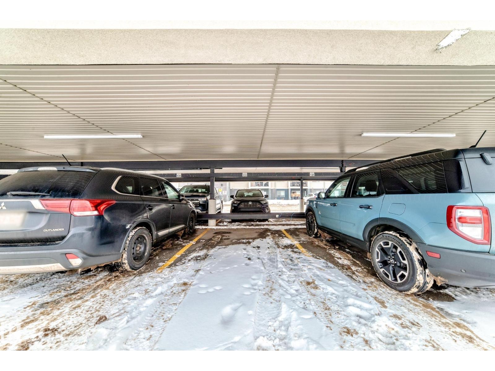 #230 592 Hooke Rd Nw, Edmonton, Alberta T5A 5H2 - Photo 23 - E4469956