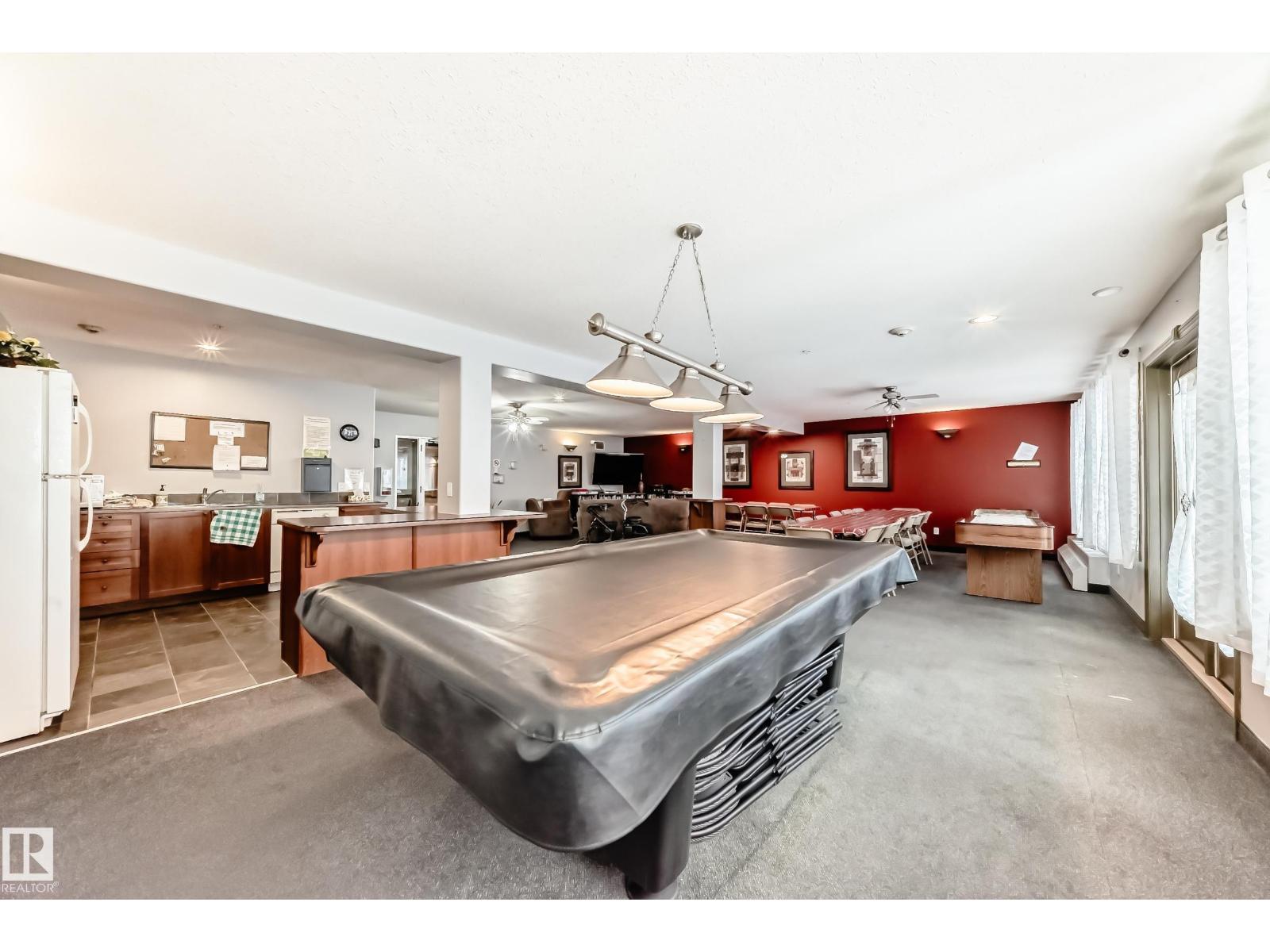 #230 592 Hooke Rd Nw, Edmonton, Alberta T5A 5H2 - Photo 17 - E4469956