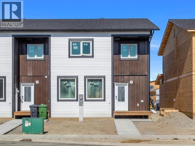 175 Witch Hazel Drive, Whitehorse, Yukon Y1A 0T6 - Photo 6 - 16895