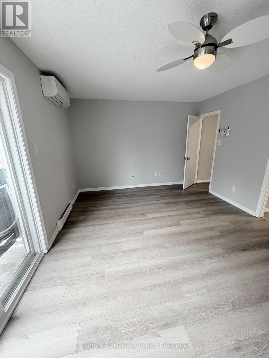 60 - 22 Ramblings Way E, Collingwood, Ontario  L9Y 5C6 - Photo 10 - S12694966