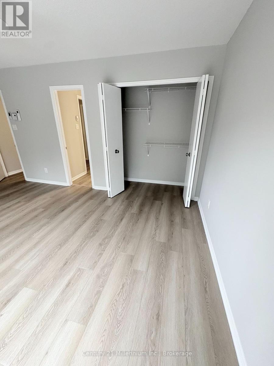 60 - 22 Ramblings Way E, Collingwood, Ontario  L9Y 5C6 - Photo 11 - S12694966