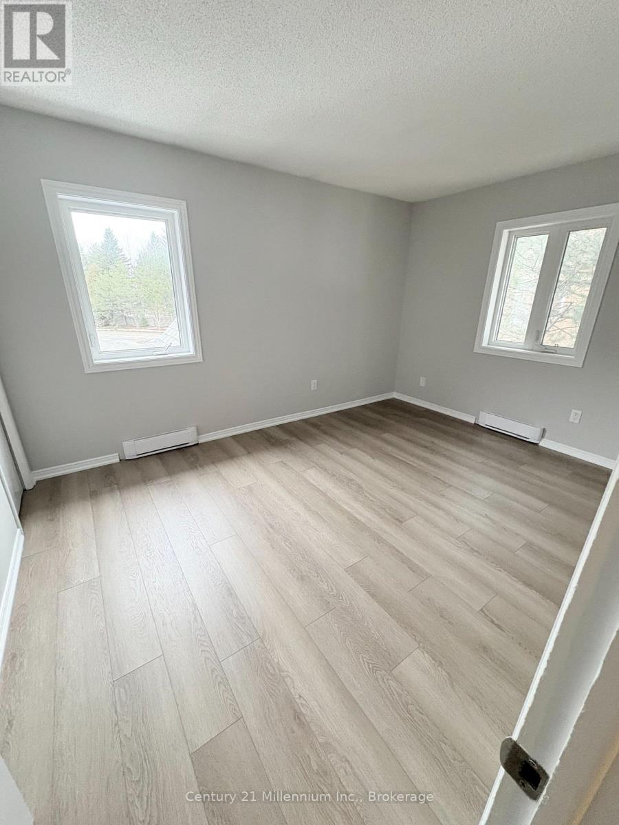 60 - 22 Ramblings Way E, Collingwood, Ontario  L9Y 5C6 - Photo 12 - S12694966