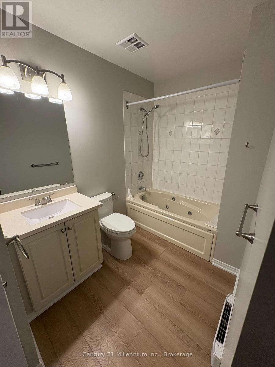 60 - 22 Ramblings Way E, Collingwood, Ontario  L9Y 5C6 - Photo 14 - S12694966