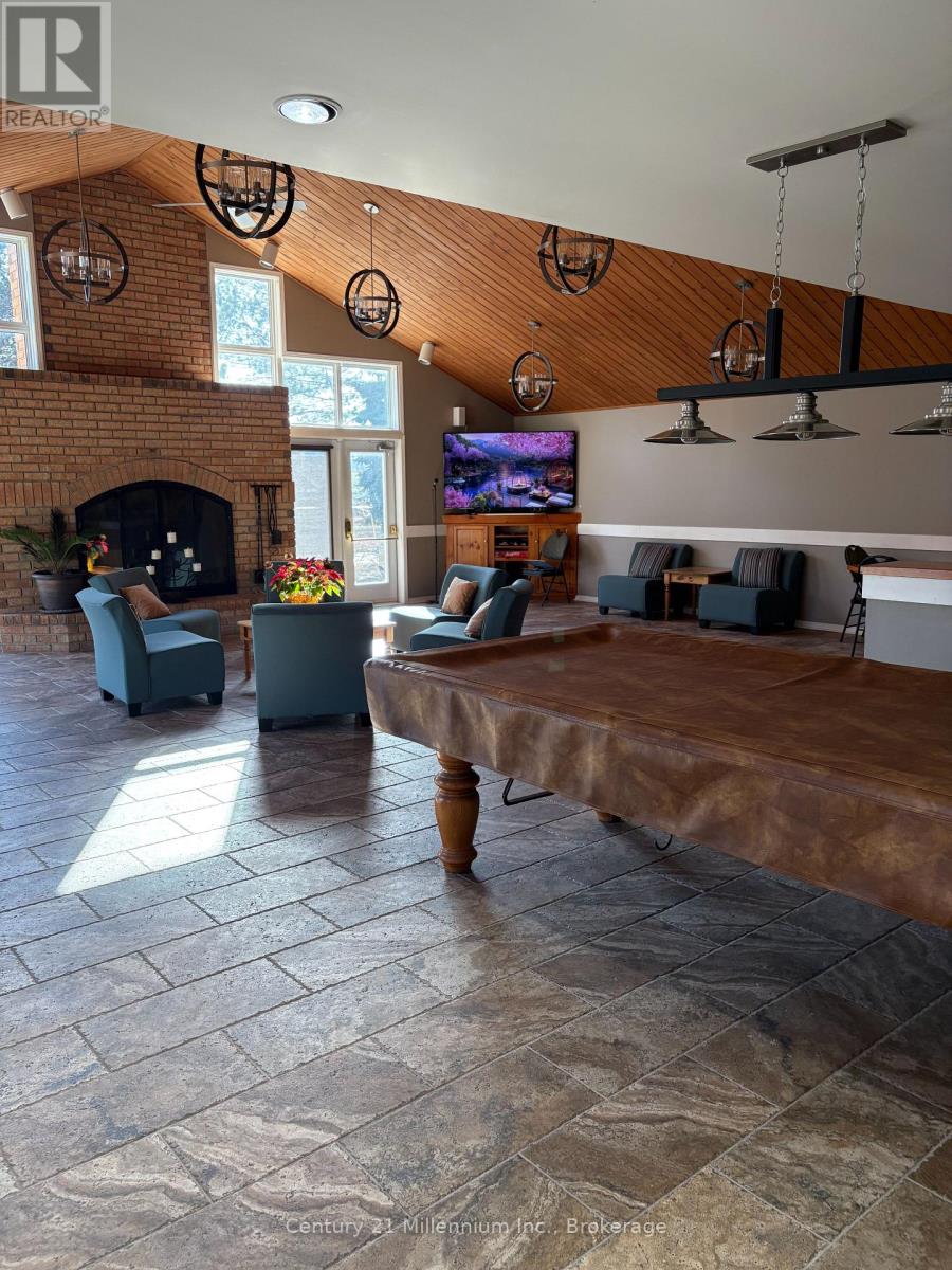 60 - 22 Ramblings Way E, Collingwood, Ontario  L9Y 5C6 - Photo 16 - S12694966