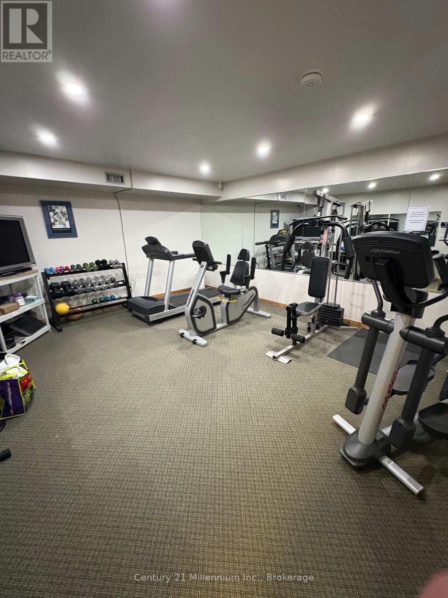 60 - 22 Ramblings Way E, Collingwood, Ontario  L9Y 5C6 - Photo 18 - S12694966