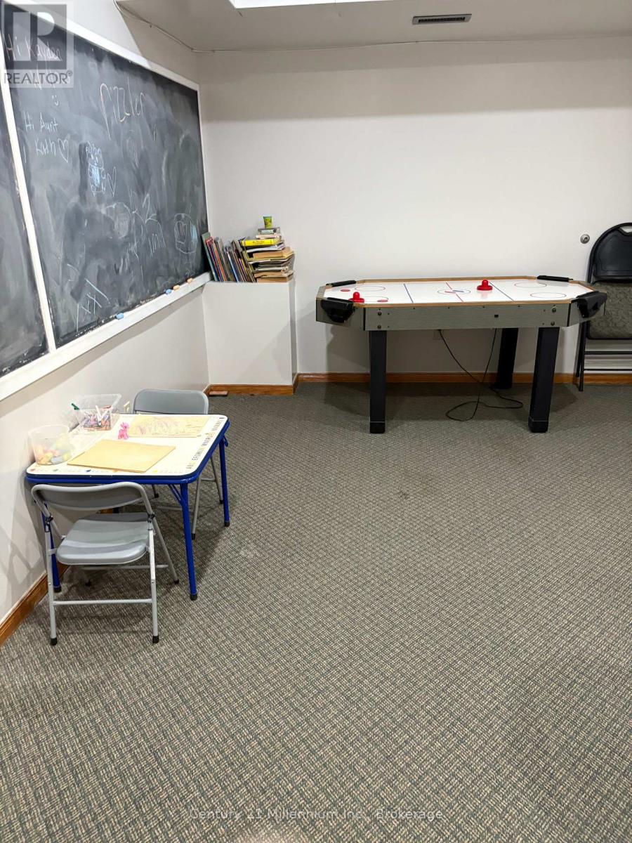 60 - 22 Ramblings Way E, Collingwood, Ontario  L9Y 5C6 - Photo 19 - S12694966