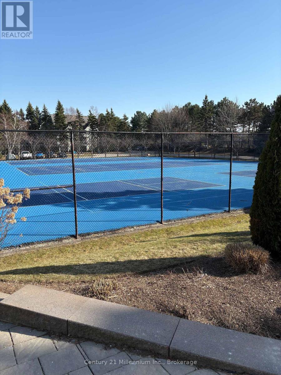 60 - 22 Ramblings Way E, Collingwood, Ontario  L9Y 5C6 - Photo 20 - S12694966