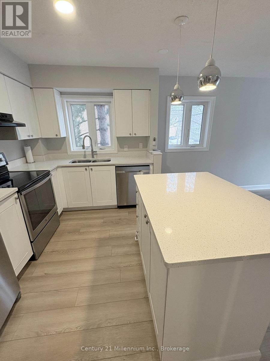 60 - 22 Ramblings Way E, Collingwood, Ontario  L9Y 5C6 - Photo 4 - S12694966