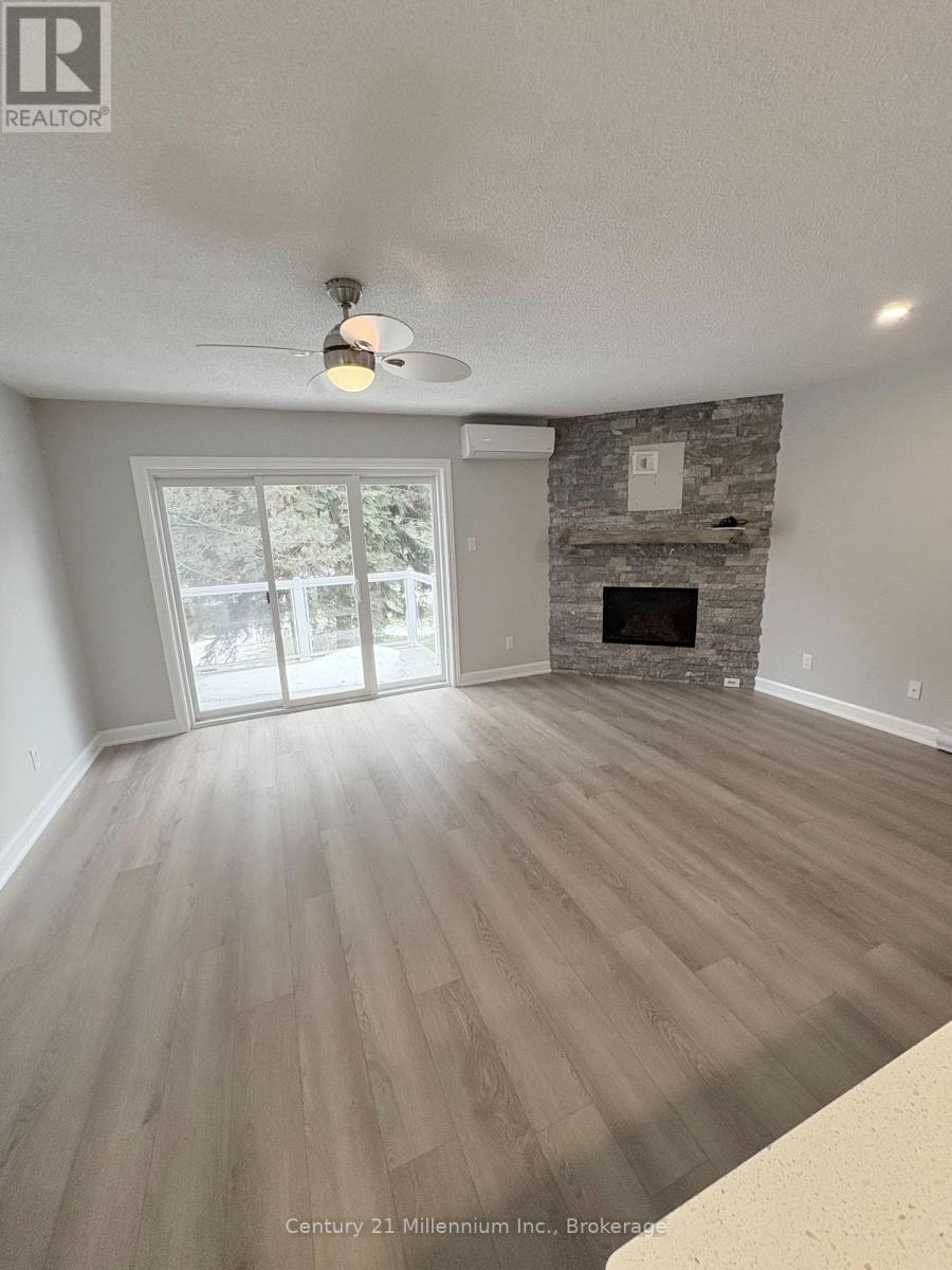 60 - 22 Ramblings Way E, Collingwood, Ontario  L9Y 5C6 - Photo 5 - S12694966