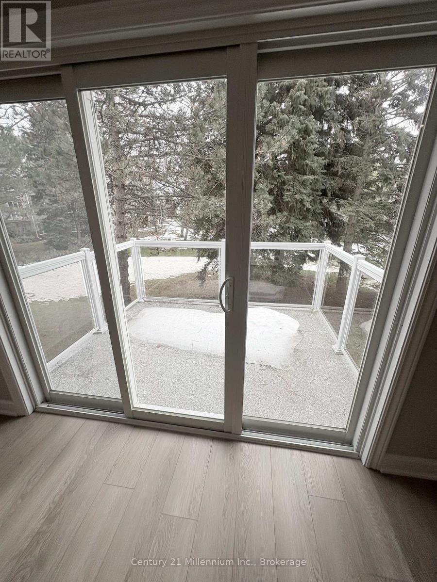 60 - 22 Ramblings Way E, Collingwood, Ontario  L9Y 5C6 - Photo 7 - S12694966