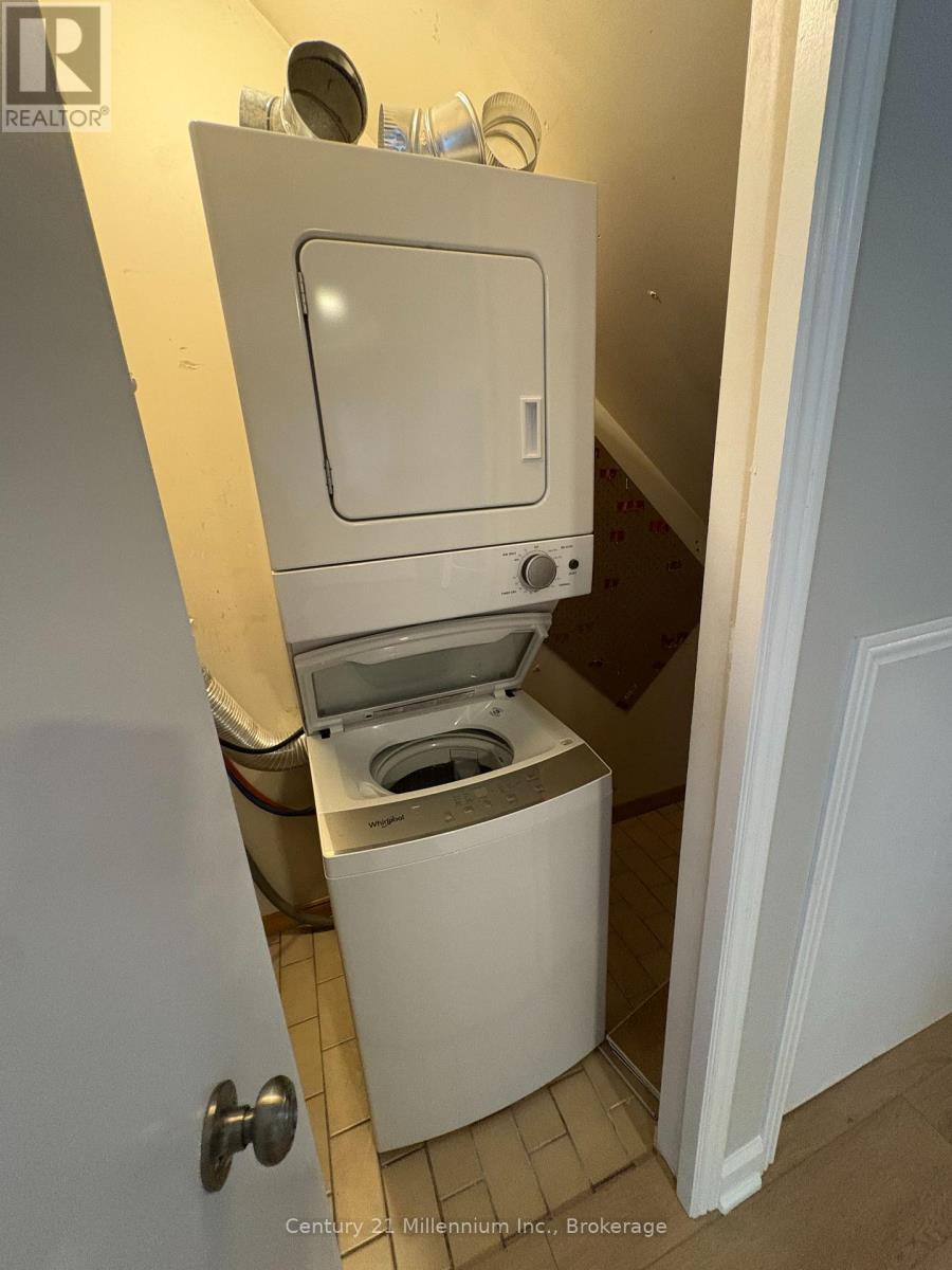 60 - 22 Ramblings Way E, Collingwood, Ontario  L9Y 5C6 - Photo 8 - S12694966