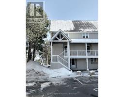 60 - 22 RAMBLINGS WAY E, Collingwood, Ontario