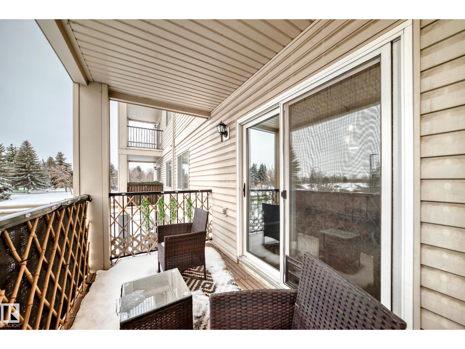 #230 592 Hooke Rd Nw, Edmonton, Alberta T5A 5H2 - Photo 15 - E4469956