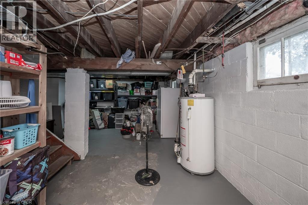 2323 56 Highway, Binbrook, Ontario  L0R 1C0 - Photo 21 - 40791957