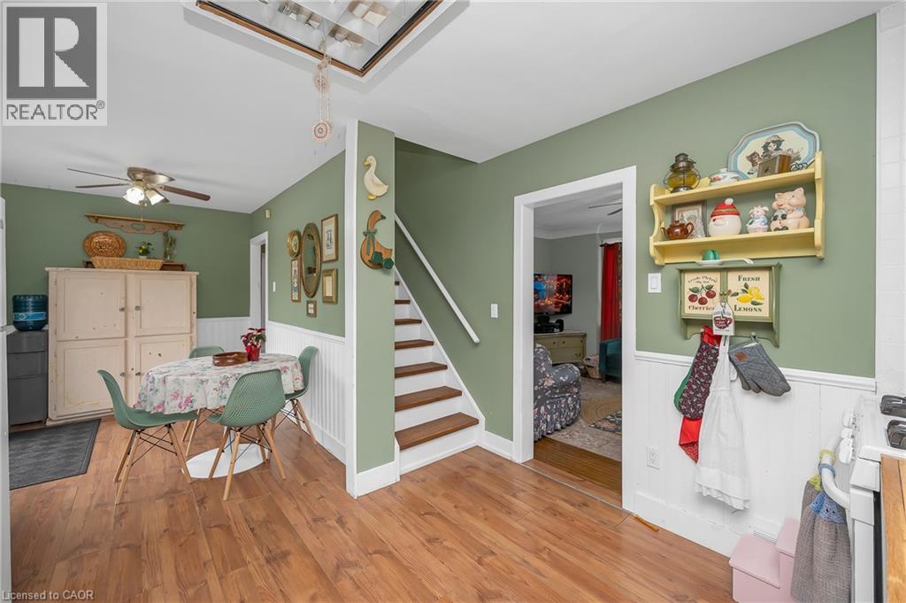 2323 56 Highway, Binbrook, Ontario  L0R 1C0 - Photo 11 - 40791957