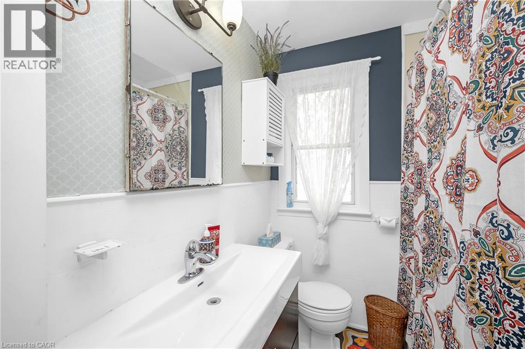 2323 56 Highway, Binbrook, Ontario  L0R 1C0 - Photo 13 - 40791957