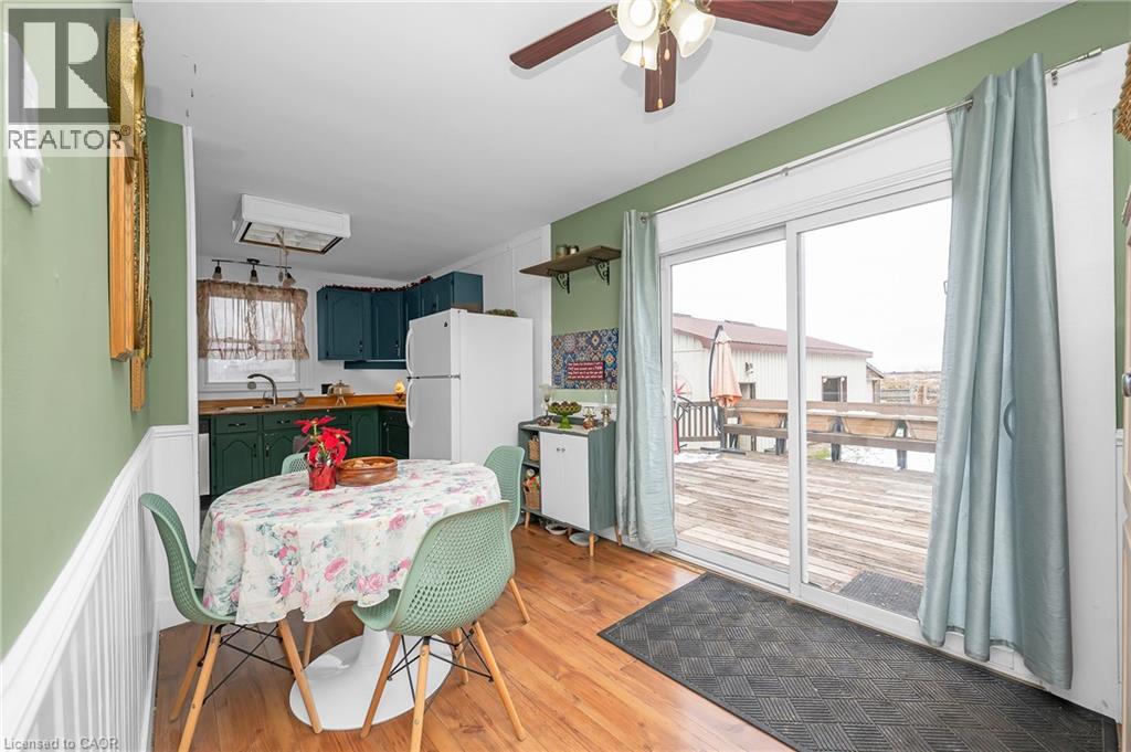 2323 56 Highway, Binbrook, Ontario  L0R 1C0 - Photo 12 - 40791957