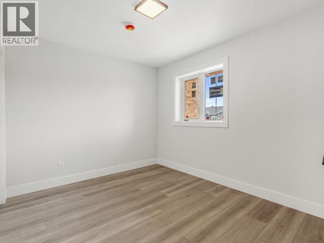 175 Witch Hazel Drive, Whitehorse, Yukon Y1A 0T6 - Photo 23 - 16895