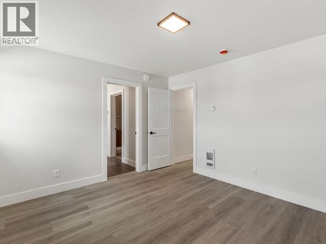 175 Witch Hazel Drive, Whitehorse, Yukon Y1A 0T6 - Photo 19 - 16895