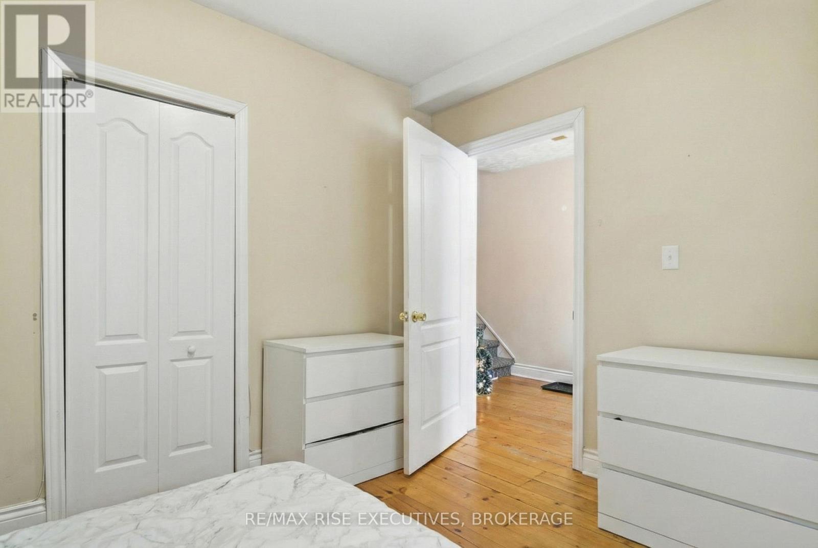 480 Victoria Street, Kingston, Ontario  K7L 3Z7 - Photo 12 - X12695036