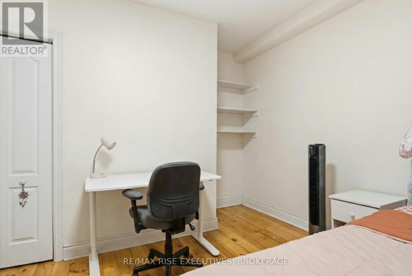 480 Victoria Street, Kingston, Ontario  K7L 3Z7 - Photo 16 - X12695036