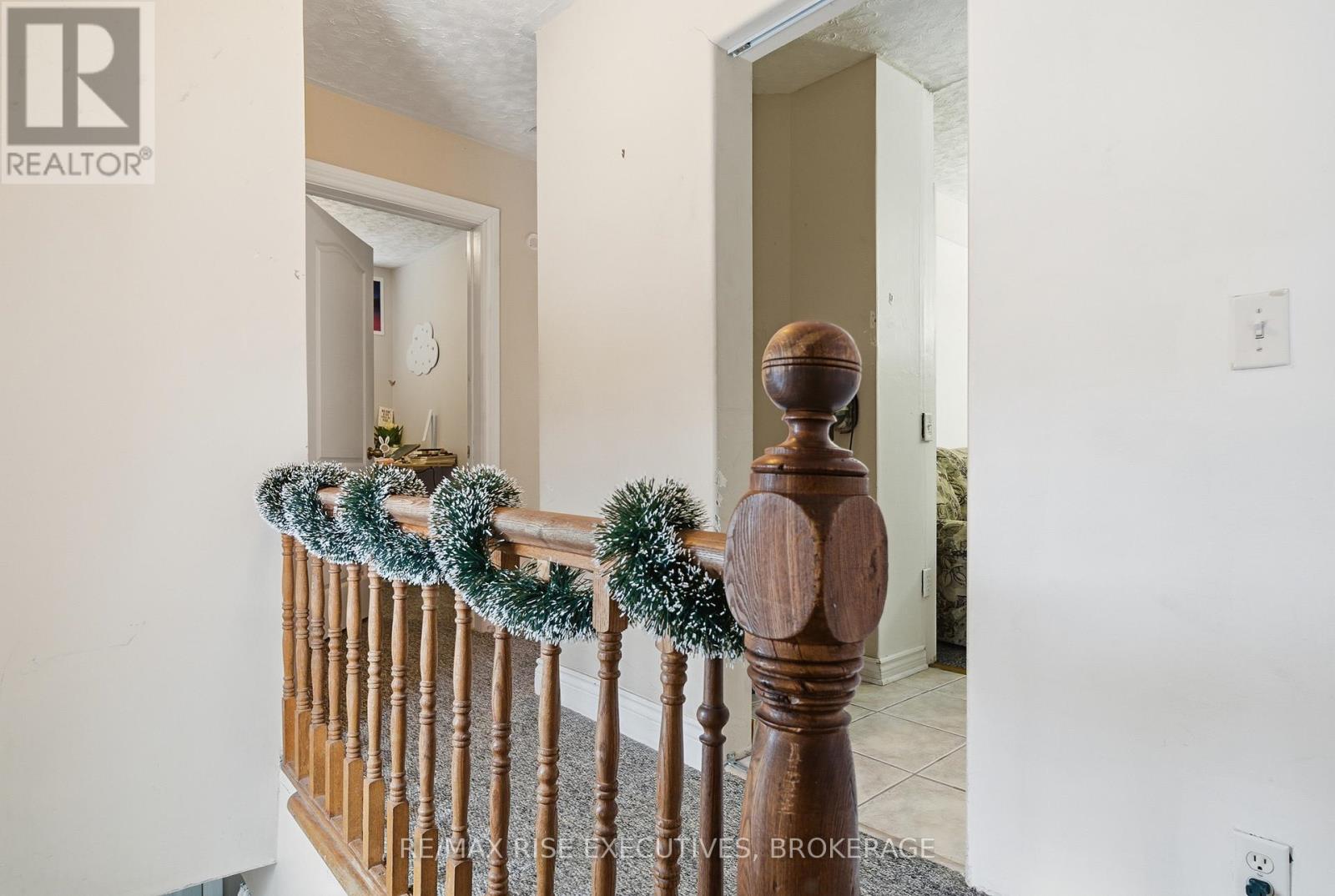 480 Victoria Street, Kingston, Ontario  K7L 3Z7 - Photo 18 - X12695036