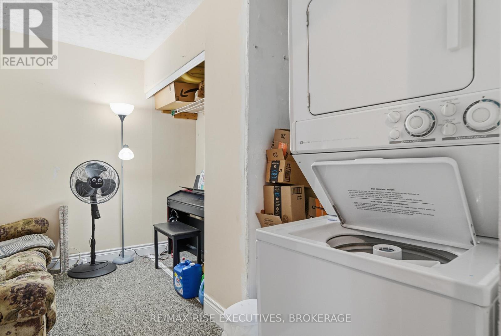 480 Victoria Street, Kingston, Ontario  K7L 3Z7 - Photo 19 - X12695036